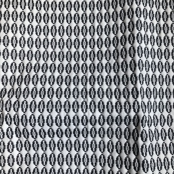 Ann Taylor OP skirt 🌿 - Picture 3 of 9